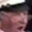 Face f_927091_89