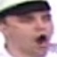 Face f_927091_91
