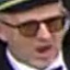 Face f_927121_16