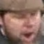 Face f_927121_23