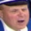 Face f_927121_24