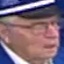 Face f_927121_35