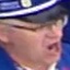 Face f_927121_36