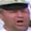 Face f_927121_46