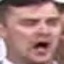 Face f_927121_50