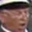 Face f_927121_66