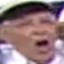 Face f_927121_71