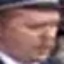 Face f_927121_82