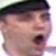 Face f_927121_86