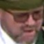 Face f_927151_10