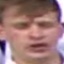Face f_927151_15