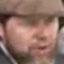 Face f_927151_29