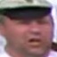 Face f_927151_32