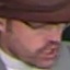 Face f_927151_39