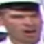 Face f_927151_51