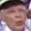 Face f_927151_61