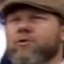 Face f_927181_8