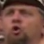 Face f_927181_10