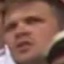 Face f_927181_14