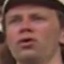 Face f_927181_16