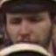 Face f_927181_18