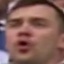 Face f_927181_19