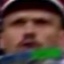 Face f_927181_33