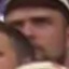 Face f_927181_35