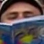 Face f_927181_36