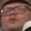 Face f_927181_38
