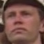 Face f_927211_3