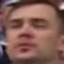 Face f_927211_5