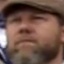 Face f_927211_10