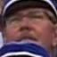 Face f_927211_16