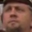 Face f_927211_21