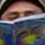 Face f_927211_27