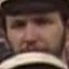 Face f_927211_30