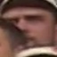 Face f_927211_32