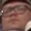 Face f_927211_50