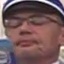 Face thumbnail