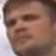 Face f_927241_3