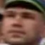 Face thumbnail