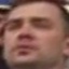 Face thumbnail