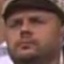 Face f_927241_13