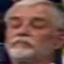 Face f_927241_19