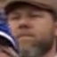 Face f_927241_22