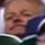 Face f_927241_27