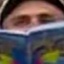 Face f_927241_32