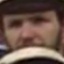 Face f_927241_37