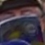 Face f_927241_59
